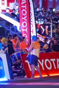 BIB: 
                            <button type="button" onclick="openModal(23754469)" class="btn btn-primary btn-sm float-right btn-popup" data-toggle="modal" data-target=".modal-high-quality">
                        <i class="fas fa-shopping-cart"></i> Add to Cart
                    </button>
                                            <button type="button" onclick="isThisMe(23754469, true)" class="btn btn-success btn-sm float-right btn-popup btn-isme hidden" data-toggle="tooltip" data-placement="bottom" title="นี่คือรูปของคุณใช่ไหม คลิกที่นี่เพื่อเอาเข้าอัลบั้ม">
                        <i class="fas fa-plus"></i> Add to album
                    </button>
                    <button type="button" onclick="isThisMe(23754469, false)" class="btn btn-warning btn-sm float-right btn-popup btn-isnotme hidden">
                        <i class="fas fa-ban"></i> Remove from album
                    </button>